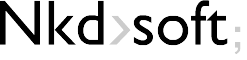 nkdsoft